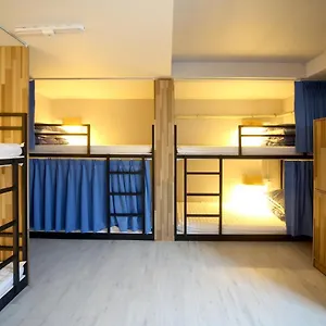 2* Maison d'hôtes Ganse