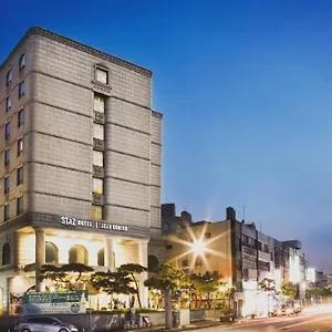 3* Hotel Robero