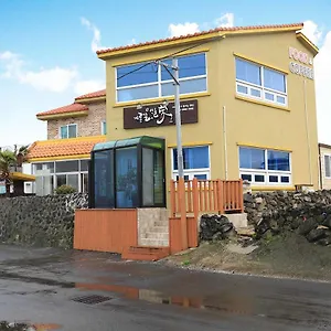 계룡길벽돌가 제주